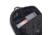 Oakley Travel Backpack, Blackout, U, FOS900069-02E-U