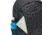 Oakley Travel Backpack, Blackout, U, FOS900069-02E-U