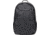 Oakley Travel Backpack, Blackout, U, FOS900069-02E-U
