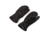 Oakley Trigger Mitt Goretex - Mens, Blackout, Large, 94316-02E-L
