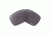 Oakley Triggerman Polarized Replacement Lenses, Prizm Daily, ROO9266CB 2279