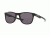 Oakley TRILLBE X OO9340 Single Vision Prescription Sunglasses OO9340-934001-52 - Lens Diameter 52 mm, Frame Color Matte Black
