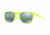 Oakley TRILLBE X OO9340 Single Vision Prescription Sunglasses OO9340-934007-52 - Lens Diameter 52 mm, Frame Color Matte Uranium