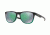 Oakley TRILLBE X OO9340 Single Vision Prescription Sunglasses OO9340-934011-52 - Lens Diameter 52 mm, Frame Color Jade Fade