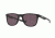 Oakley TRILLBE X OO9340 Single Vision Prescription Sunglasses, 52mm, Matte Black, OO9340-934012-52-SV