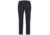 Oakley Truth Pant - Mens, Blackout, 34X34, 422215-02E-34X34