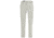 Oakley Truth Pant - Mens, Stone Gray, 34X32, 422215-22Y-34X32