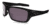 Oakley Turbine Sunglasses - Men's, Polished Black Frame, Prizm Daily Polarized 63 mm Lenses, OO9263-06