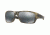 Oakley Turbine OO9263 Progressive Prescription Sunglasses OO9263-926331-63 - Lens Diameter 63 mm, Frame Color Col. 926331