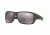 Oakley TURBINE OO9263 Progressive Prescription Sunglasses OO9263-926334-63 - Lens Diameter 63 mm, Frame Color Woodgrain