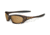 Oakley TWENTY OO9157 Prescription Sunglasses OO9157-915702-55 - Lens Diameter 55 mm