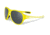 Oakley TWENTYSIX.2 OO9177 Progressive Prescription Sunglasses OO9177-917715-58 - Lens Diameter 58 mm, Frame Color Sunflower