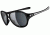 Oakley Twentysix.2 Sunglasses, Polished Black OO9177-01