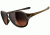 Oakley Twentysix.2 Sunglasses, Brown Sugar OO9177-03