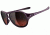 Oakley Twentysix.2 Sunglasses, Dark Plum OO9177-04