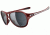 Oakley Twentysix.2 Sunglasses, Cosmo OO9177-08