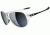 Oakley Twentysix.2 Sunglasses, Polarized White OO9177-09