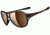 Oakley Twentysix.2 Sunglasses, Tortoise OO9177-11