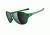 Oakley Twentysix.2 Sunglasses, G-Money Frame, Black Iridium Lens OO9177-17