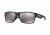 Oakley TWOFACE ASIA FIT OO9256 Sunglasses 925615-60 - Black/Camo Frame, Prizm Black Lenses