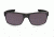 Oakley TwoFace Mens Sunglasses,Covert/Matte Black Frame,Polarized Prizm Daily Lens OO9189-26
