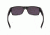 Oakley TwoFace Mens Sunglasses,Covert/Matte Black Frame,Polarized Prizm Daily Lens OO9189-26