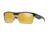 Oakley Twoface OO9189 Progressive Prescription Sunglasses OO9189-918918-60 - Lens Diameter 60 mm