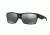 Oakley Twoface OO9189 Progressive Prescription Sunglasses OO9189-918932-60 - Lens Diameter 60 mm, Frame Color Matte Black