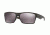 Oakley TWOFACE OO9189 Progressive Prescription Sunglasses OO9189-918934-60 - Lens Diameter 60 mm, Frame Color Woodgrain