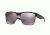 Oakley TWOFACE XL OO9350 Sunglasses 935002-59 - Matte Black Frame, Prizm Daily Polarized Lenses