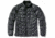 Oakley Umnak Jacket, Shadow, 2XL 411696OEM-UMNAKSHDW-XXL