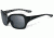 Oakley Unfaithful Black Magic Frame w/ Grey Lenses Sunglasses OO2029-01