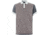 Oakley Uniform Polo Bubba - Mens, Ocean, Large 434286-6FF-L
