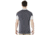 Oakley Uniform Polo Bubba - Mens, Ocean, Large 434286-6FF-L