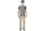 Oakley Uniform Polo Bubba - Mens, Ocean, Large 434286-6FF-L