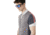 Oakley Uniform Polo Bubba - Mens, Ocean, Large 434286-6FF-L