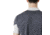 Oakley Uniform Polo Bubba - Mens, Ocean, Large 434286-6FF-L