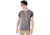 Oakley Uniform Polo Bubba - Mens, Ocean, Large 434286-6FF-L