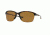 Oakley UNSTOPPABLE OO9191 Single Vision Prescription Sunglasses OO9191-919101-65 - Lens Diameter 65 mm, Frame Color Tortoise