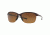 Oakley UNSTOPPABLE OO9191 Single Vision Prescription Sunglasses OO9191-919103-65 - Lens Diameter 65 mm, Frame Color Raspberry Spritzer