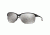 Oakley UNSTOPPABLE OO9191 Single Vision Prescription Sunglasses OO9191-919111-65 - Lens Diameter 65 mm, Frame Color Metallic Black
