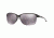Oakley UNSTOPPABLE OO9191 Single Vision Prescription Sunglasses OO9191-919116-65 - Lens Diameter 65 mm, Frame Color Polished Black