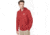 Oakley Urban Stretch Graphic Hoodie - Mens, Sundried Tomato, Large, 472479-4ST-L