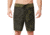 Oakley Utah Camo Mash 19 - Mens, Dark Brush, 36, 482465-86V-36
