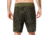 Oakley Utah Camo Mash 19 - Mens, Dark Brush, 36, 482465-86V-36