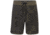 Oakley Utah Camo Mash 19 - Mens, Dark Brush, 36, 482465-86V-36