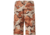 Oakley Utilitarian Cargo Short, Mens, B1B Camo Desert, 31, FOA401071-9H1-31