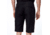 Oakley Utilitarian Cargo Short, Mens, Blackout, 31, FOA401071-02E-31