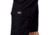 Oakley Utilitarian Cargo Short, Mens, Blackout, 31, FOA401071-02E-31