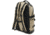 Oakley Utility Backpack - Mens, Rye, One Size 921515-30W-U